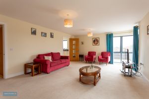 Sitting/Dining Room- click for photo gallery